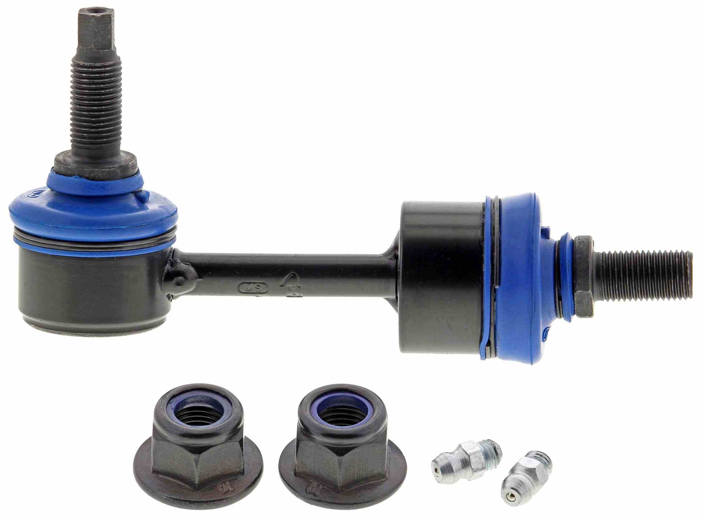 Mevotech Supreme Suspension Stabilizer Bar Link Kit MS908100