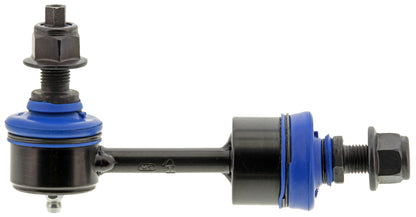 Mevotech Supreme Suspension Stabilizer Bar Link Kit MS908100