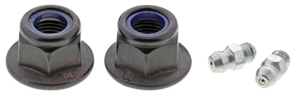 Mevotech Supreme Suspension Stabilizer Bar Link Kit MS908100