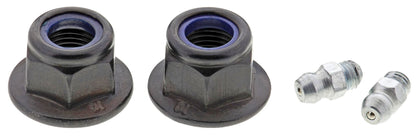 Mevotech Supreme Suspension Stabilizer Bar Link Kit MS908100