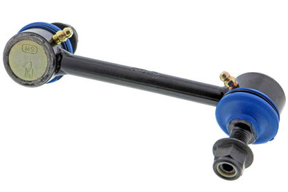 Mevotech Supreme Suspension Stabilizer Bar Link Kit MS908101