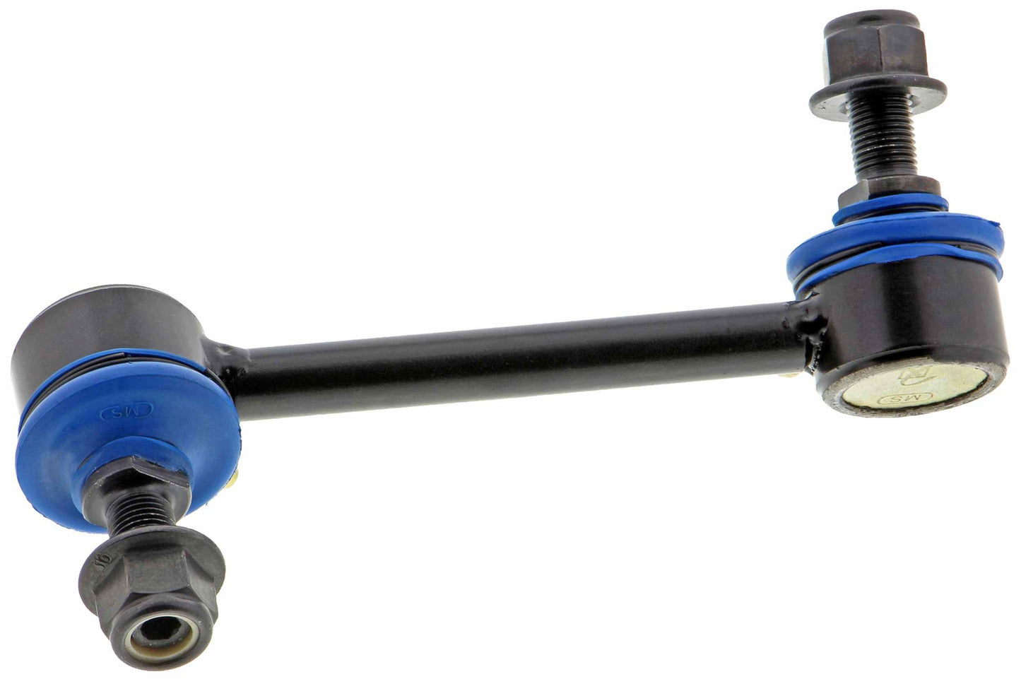Mevotech Supreme Suspension Stabilizer Bar Link Kit MS908101