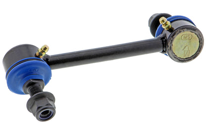 Mevotech Supreme Suspension Stabilizer Bar Link Kit MS908102