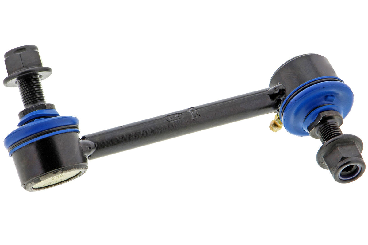 Mevotech Supreme Suspension Stabilizer Bar Link Kit MS908102