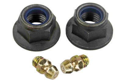 Mevotech Supreme Suspension Stabilizer Bar Link Kit MS908102