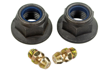 Mevotech Supreme Suspension Stabilizer Bar Link Kit MS908102