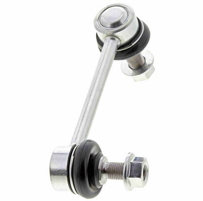 Mevotech Supreme Suspension Stabilizer Bar Link Kit MS908103