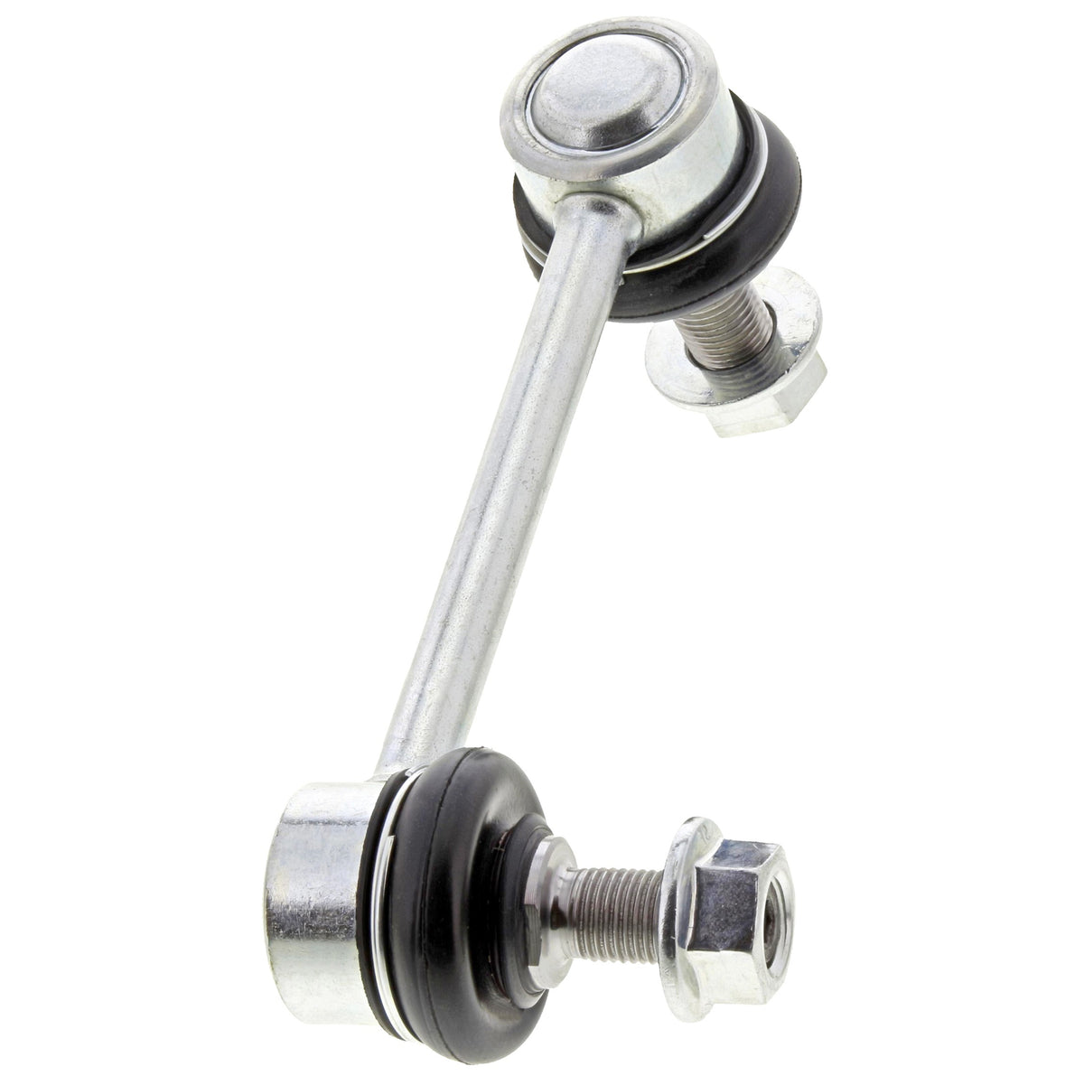 Mevotech Supreme Suspension Stabilizer Bar Link Kit MS908103