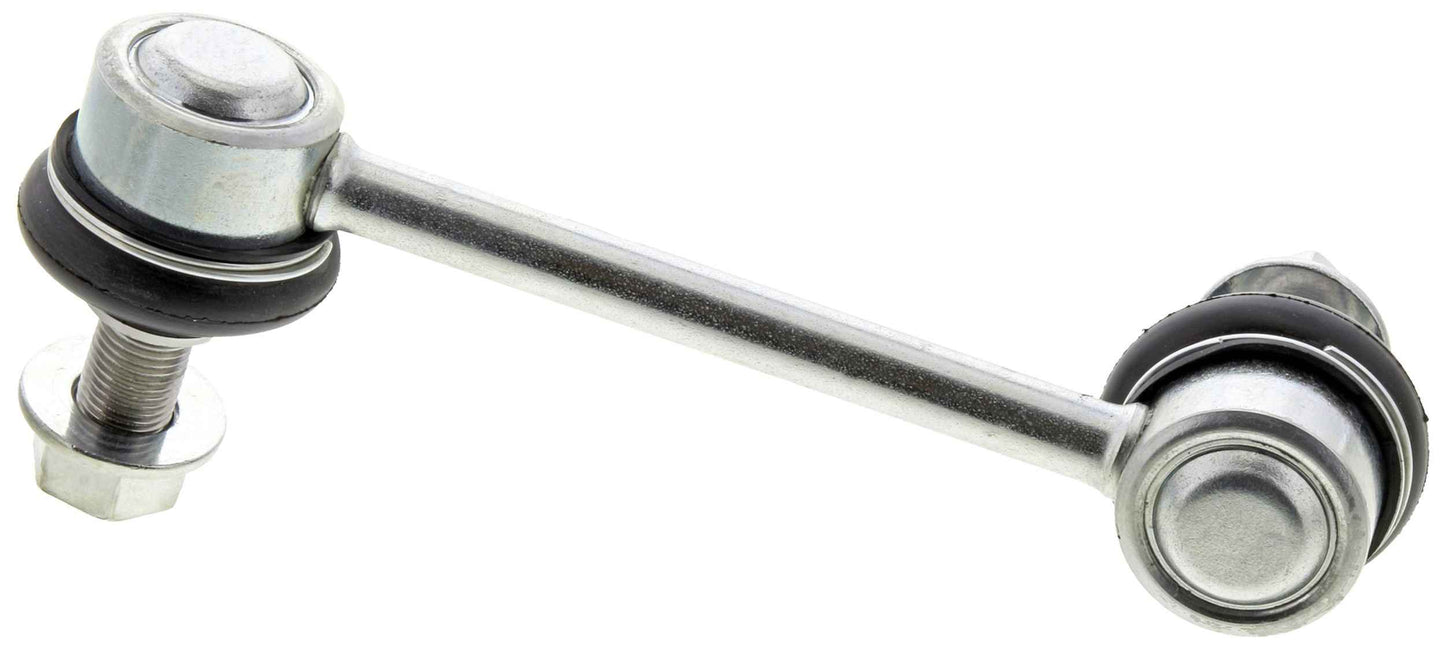Mevotech Supreme Suspension Stabilizer Bar Link Kit MS908103