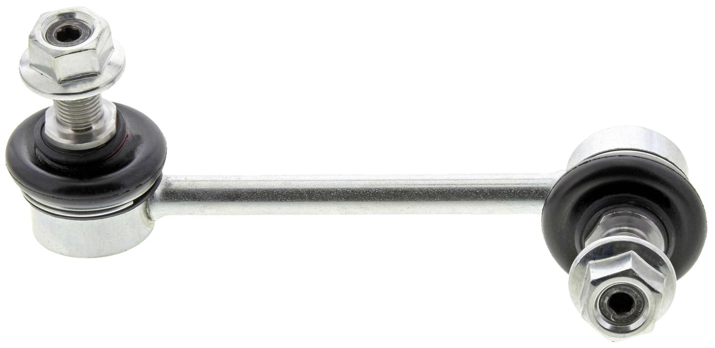 Mevotech Supreme Suspension Stabilizer Bar Link Kit MS908103