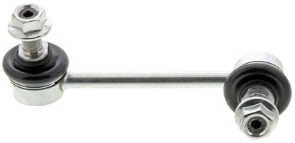 Mevotech Supreme Suspension Stabilizer Bar Link Kit MS908103