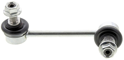 Mevotech Supreme Suspension Stabilizer Bar Link Kit MS908103