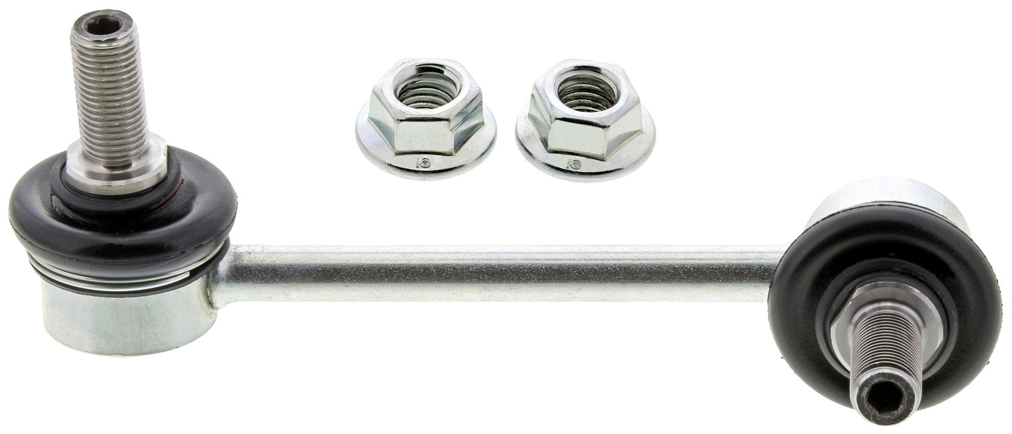 Mevotech Supreme Suspension Stabilizer Bar Link Kit MS908103