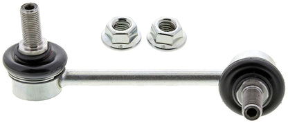 Mevotech Supreme Suspension Stabilizer Bar Link Kit MS908103
