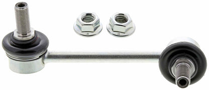 Mevotech Supreme Suspension Stabilizer Bar Link Kit MS908103