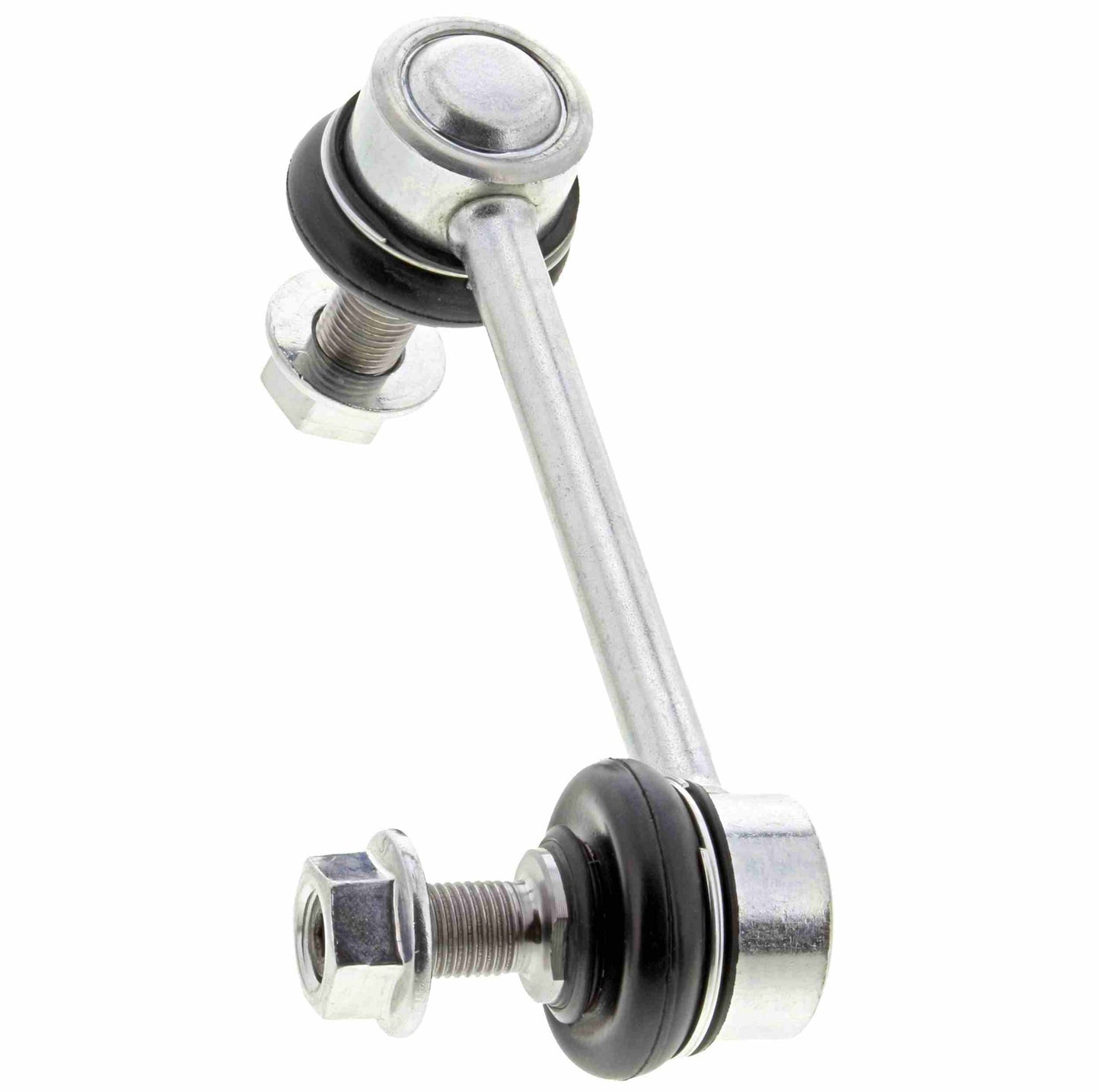 Mevotech Supreme Suspension Stabilizer Bar Link Kit MS908104