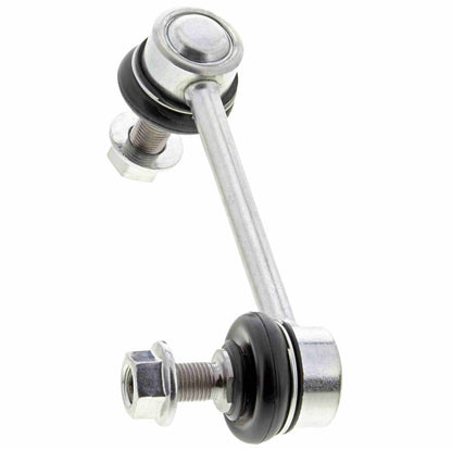 Mevotech Supreme Suspension Stabilizer Bar Link Kit MS908104