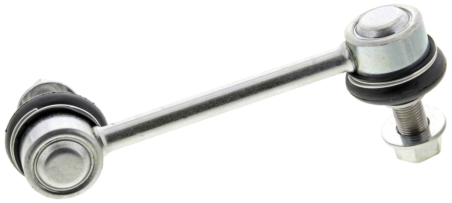 Mevotech Supreme Suspension Stabilizer Bar Link Kit MS908104