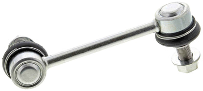 Mevotech Supreme Suspension Stabilizer Bar Link Kit MS908104