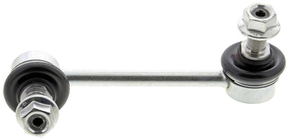 Mevotech Supreme Suspension Stabilizer Bar Link Kit MS908104