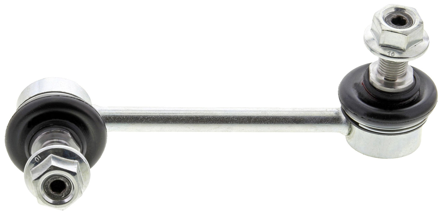 Mevotech Supreme Suspension Stabilizer Bar Link Kit MS908104