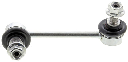 Mevotech Supreme Suspension Stabilizer Bar Link Kit MS908104