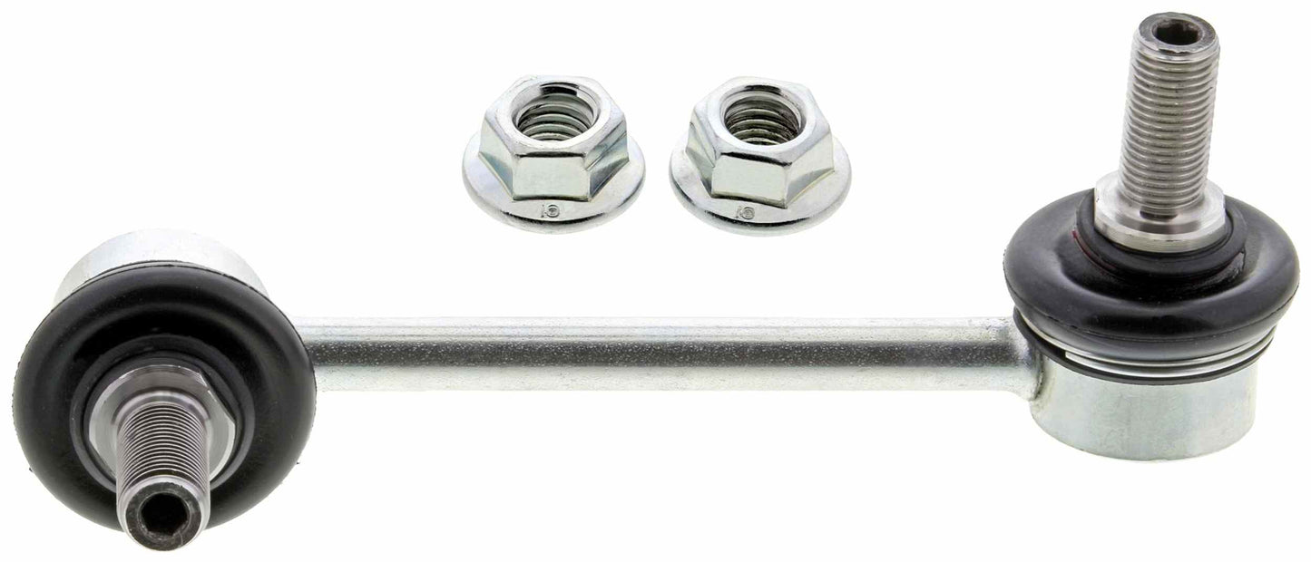 Mevotech Supreme Suspension Stabilizer Bar Link Kit MS908104