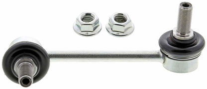 Mevotech Supreme Suspension Stabilizer Bar Link Kit MS908104