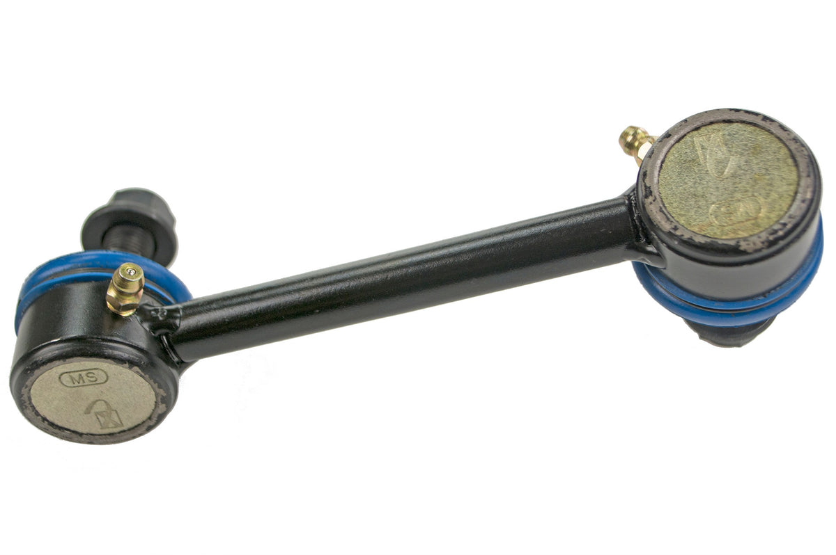 Mevotech Supreme Suspension Stabilizer Bar Link Kit MS908105