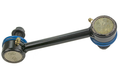 Mevotech Supreme Suspension Stabilizer Bar Link Kit MS908105