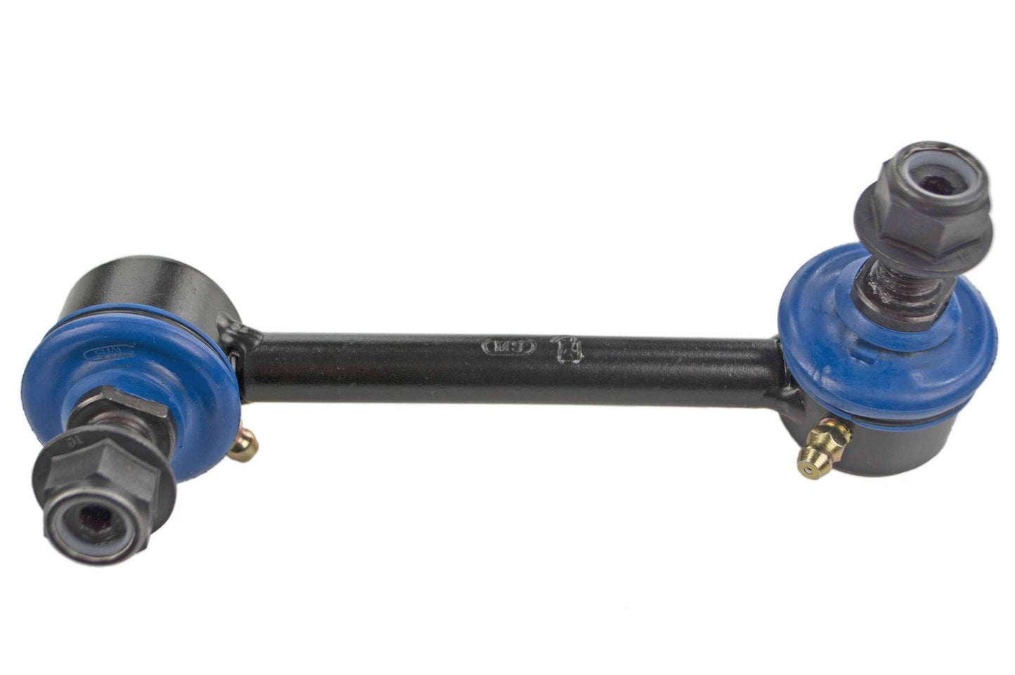 Mevotech Supreme Suspension Stabilizer Bar Link Kit MS908105