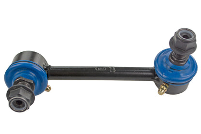 Mevotech Supreme Suspension Stabilizer Bar Link Kit MS908105