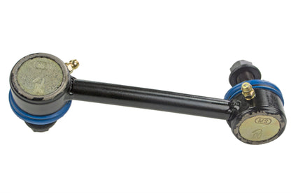 Mevotech Supreme Suspension Stabilizer Bar Link Kit MS908106