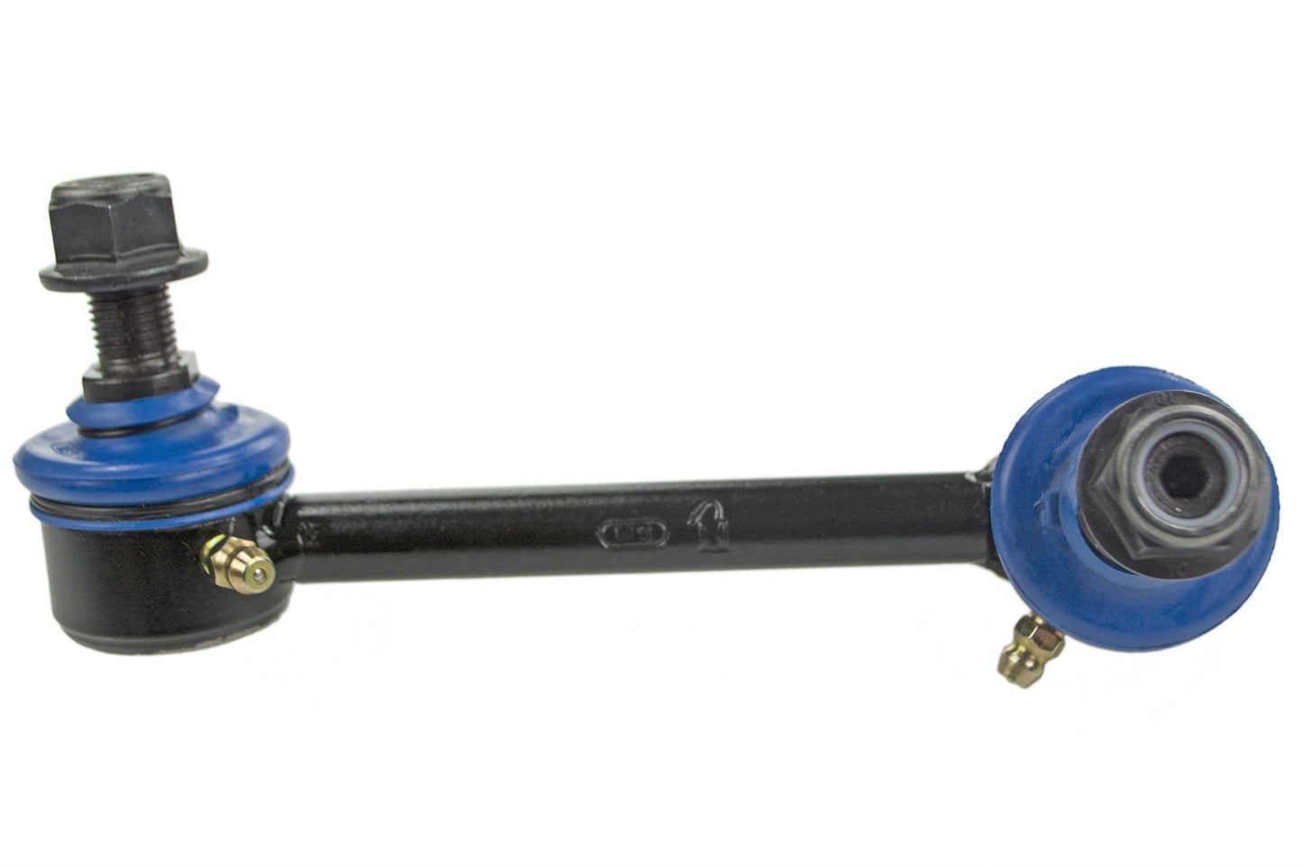 Mevotech Supreme Suspension Stabilizer Bar Link Kit MS908106
