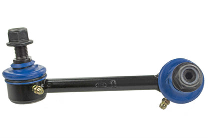 Mevotech Supreme Suspension Stabilizer Bar Link Kit MS908106