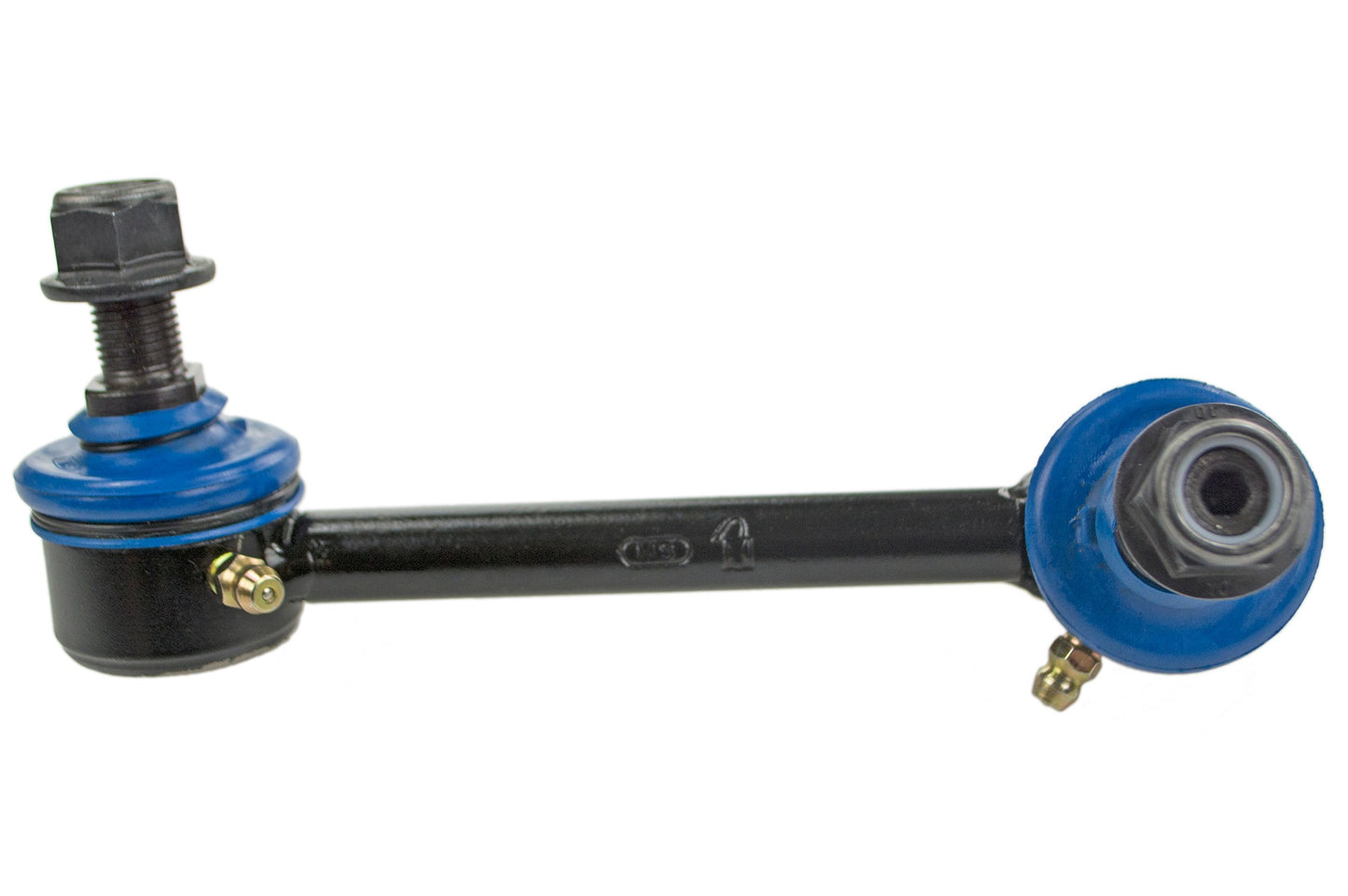 Mevotech Supreme Suspension Stabilizer Bar Link Kit MS908106