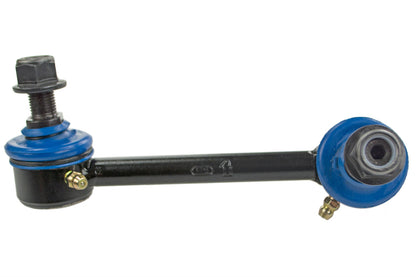 Mevotech Supreme Suspension Stabilizer Bar Link Kit MS908106