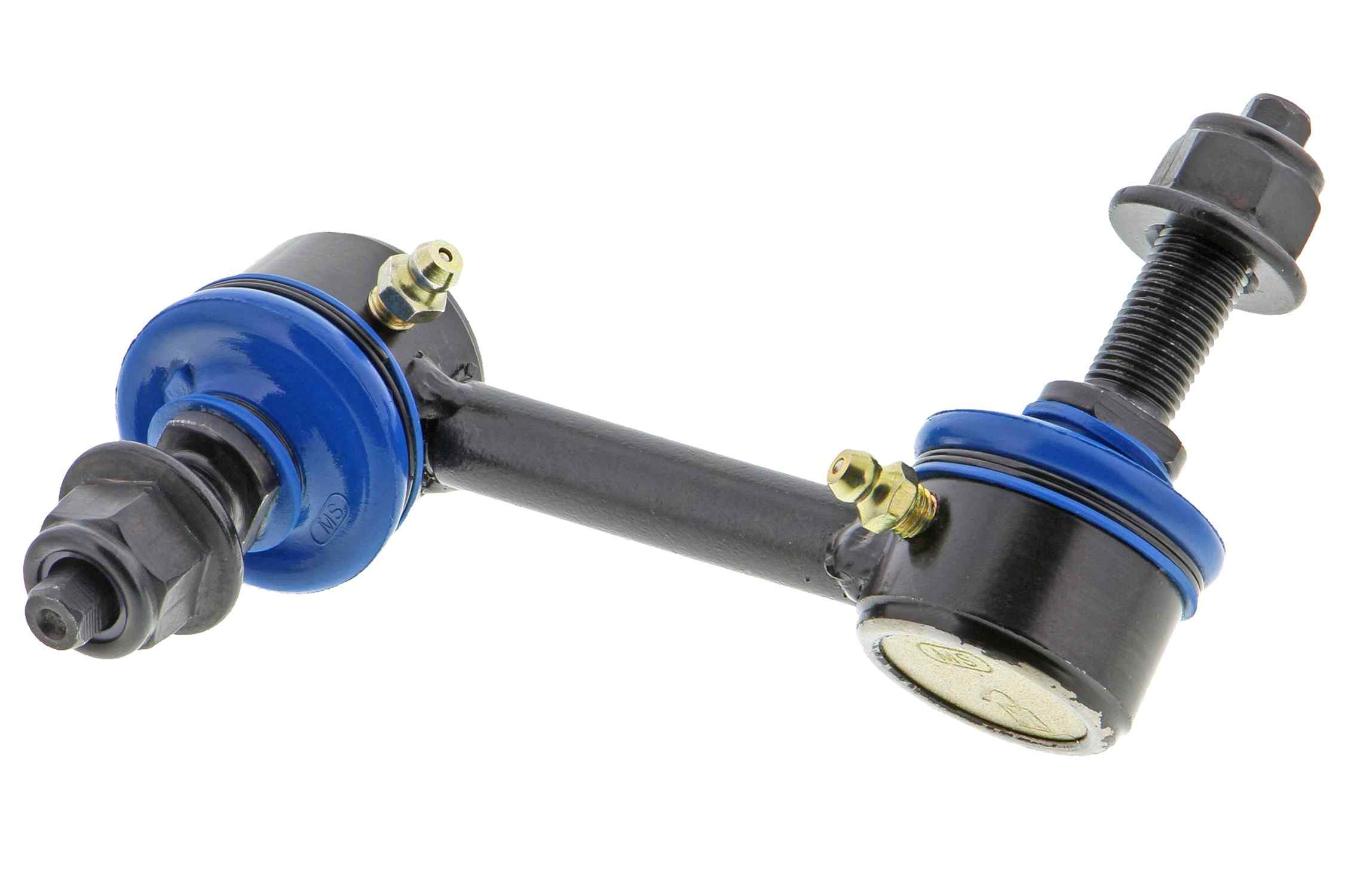 Mevotech Supreme Suspension Stabilizer Bar Link Kit MS908108