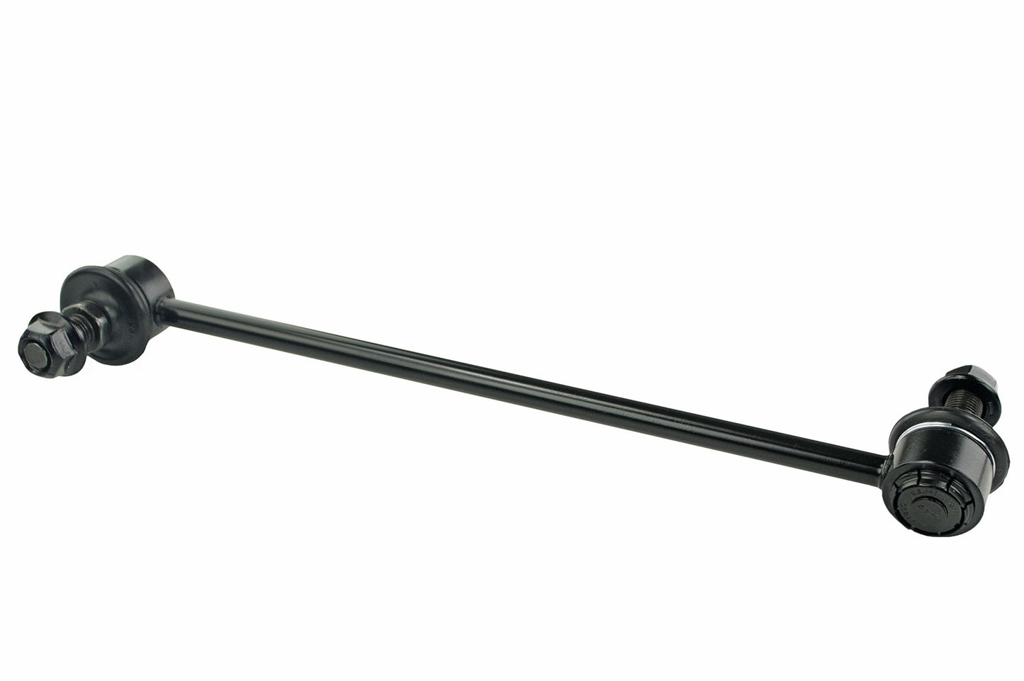Mevotech Supreme Suspension Stabilizer Bar Link Kit MS908109