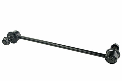 Mevotech Supreme Suspension Stabilizer Bar Link Kit MS908109
