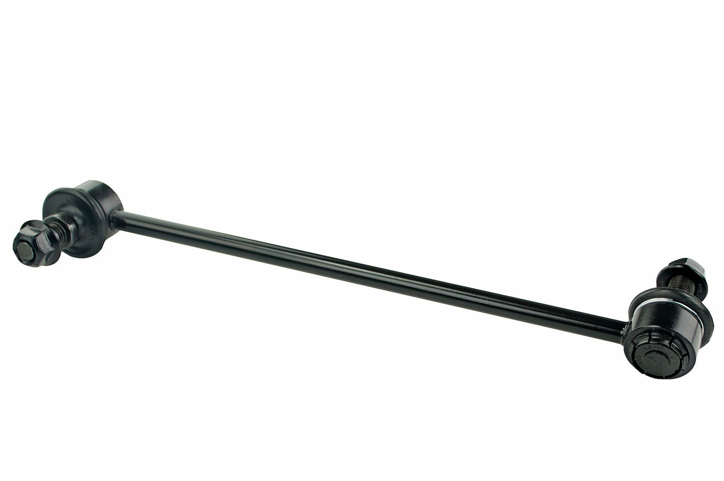Mevotech Supreme Suspension Stabilizer Bar Link Kit MS908109