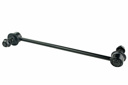 Mevotech Supreme Suspension Stabilizer Bar Link Kit MS908109