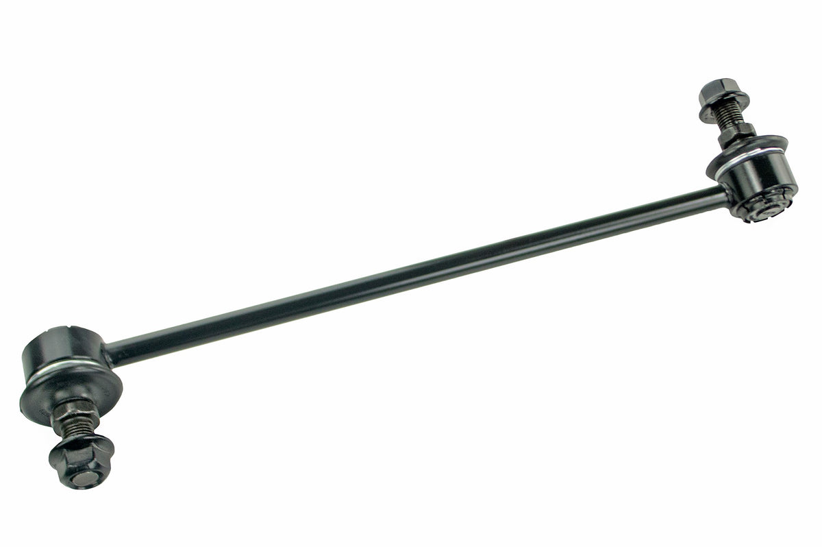 Mevotech Supreme Suspension Stabilizer Bar Link Kit MS908109