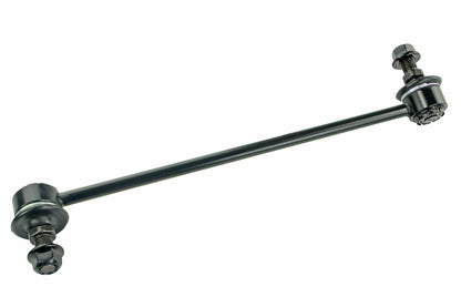Mevotech Supreme Suspension Stabilizer Bar Link Kit MS908109