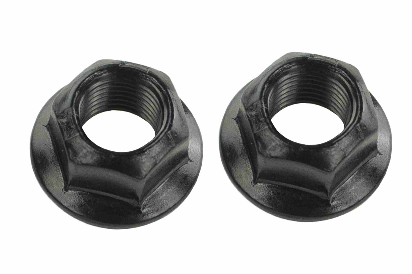 Mevotech Supreme Suspension Stabilizer Bar Link Kit MS908109