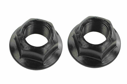 Mevotech Supreme Suspension Stabilizer Bar Link Kit MS908109