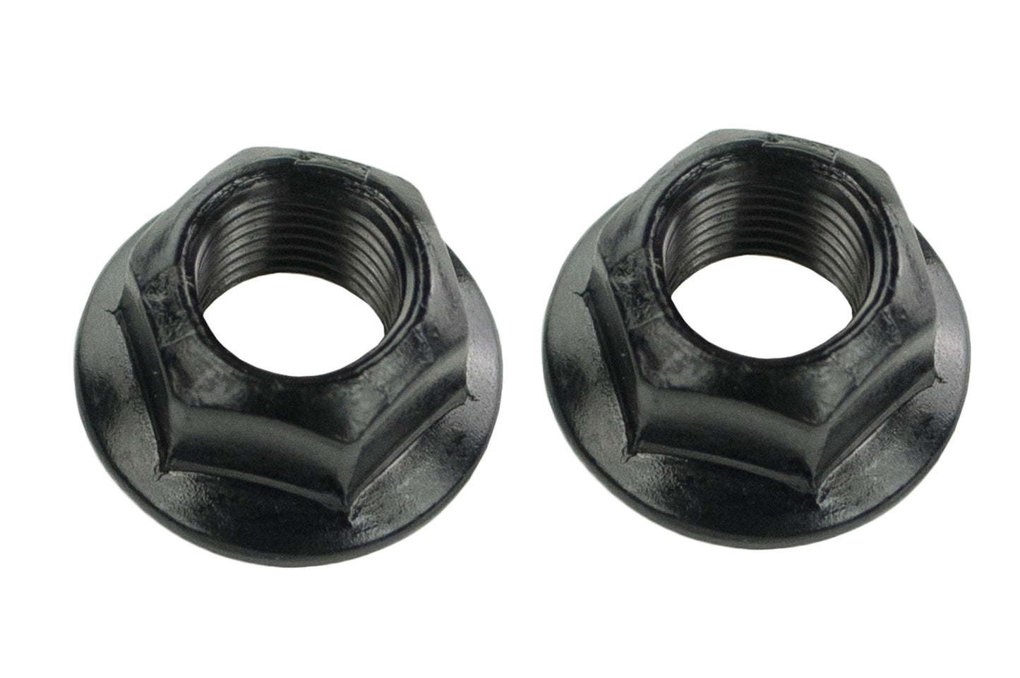 Mevotech Supreme Suspension Stabilizer Bar Link Kit MS908109
