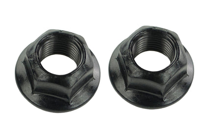 Mevotech Supreme Suspension Stabilizer Bar Link Kit MS908109