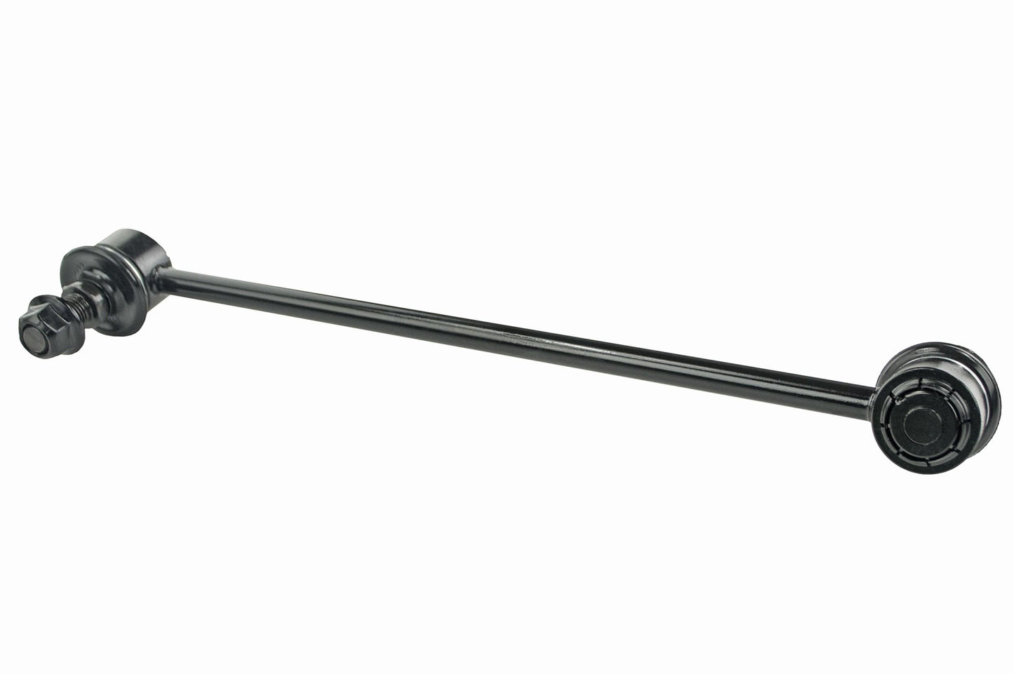 Mevotech Supreme Suspension Stabilizer Bar Link Kit MS908110