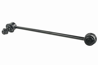 Mevotech Supreme Suspension Stabilizer Bar Link Kit MS908110